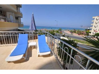 2 + 1 Enjoy luxurious peaceful living..