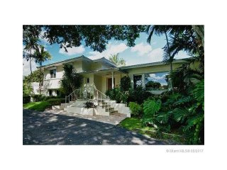 3 bedroom House For Sale: 4500 BANYAN LN