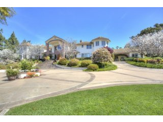 4141 Stonebridge Lane