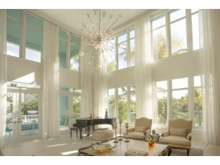 5 bedroom Town House For Sale: 217 ZOE..