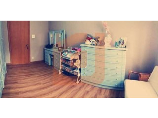 Corner Terraced Apartment San Gwann..