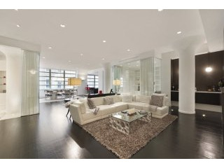 3 Bedrooms - Condo - New York State -..