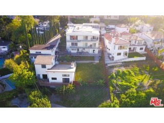 3962 Murietta Ave | Sherman Oaks..
