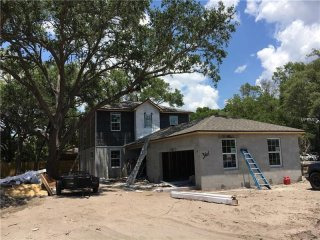 5 bedroom Property For Sale: 3601 WEST..