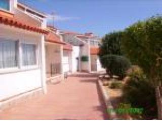 Apartment, Alicante (Costa Blanca)..