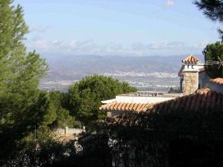 Land - Urban plot with project with..