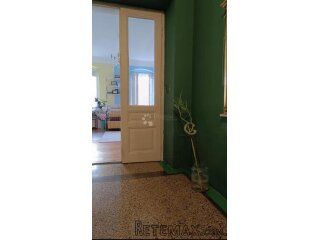 Stan 72m2, 2skl, blizina centra Rijeke
