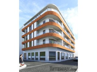 This beautiful new construction project is located just 500..
