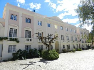 Vilamoura Luxury Duplex Apartment For..
