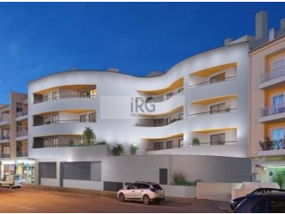 €375,000 - Lagos, Western Algarve..