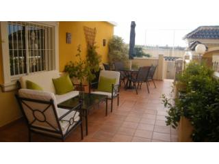 Resale · Apartment · Spain · Costa Bl..