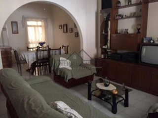 Terraced House - Mosta