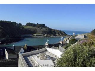 2 bedroom House For Sale: 22370 PLENEUF..