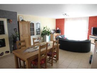 2 bedroom House For Sale: 86220 ENTRE..