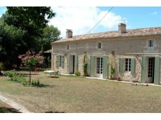 3 bedroom Character For Sale: 33500..