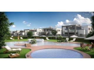 Residence Koma II New Build Quad,