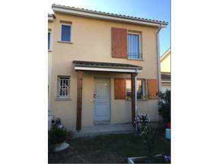 Stone House For Sale St Jean D Angely