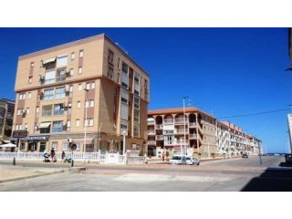 2 Bedrooms - Apartment - Alicante - For..
