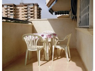 2 Bedrooms Apartment For Sale