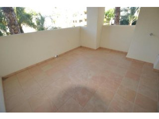 2 Bedrooms - Apartment - Murcia - For..