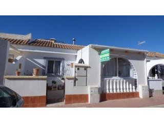 2 Bedrooms - Terraced - Murcia - For..
