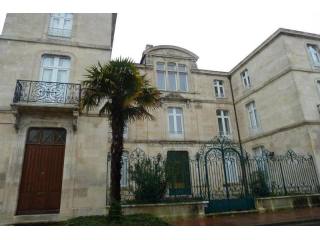 4 bedroom Character For Sale: 17000..