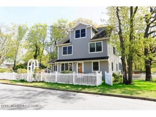4 bedroom Flat For Sale: 908 River..