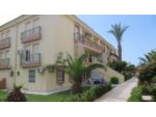 Apartment, Alicante (Costa Blanca)..