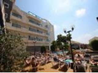 Apartment, Alicante (Costa Blanca)..