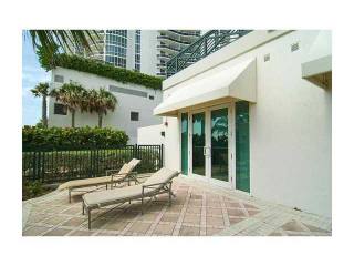 16047 COLLINS AVE # CAB 9 Sunny Isles..