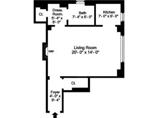 Condo - New York State - For Sale