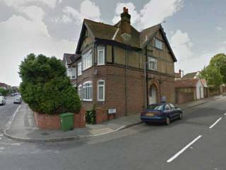 Oakmount Avenue, Highfield (8/1)