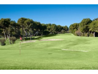 Villamartin Luxurious Penthouses..