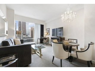 1 Bedroom - Condo - New York State -..