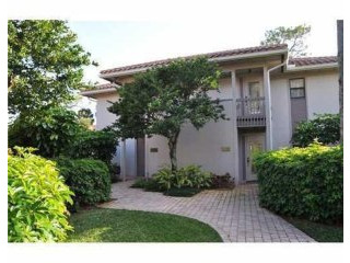 19675 Boca West Dr #4222, Boca Raton..