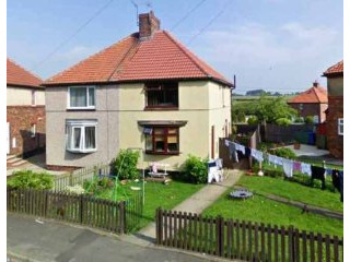 3 bedroom, Semi-detached House house..