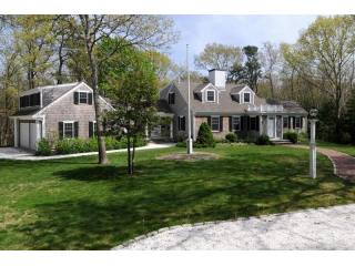 4 bedroom Property For Sale: Blue Heron..