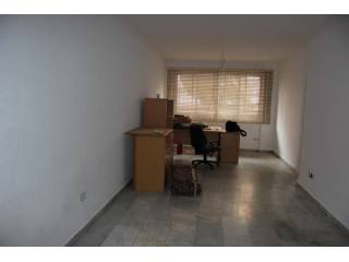 Apartment - Studio apartment with west..