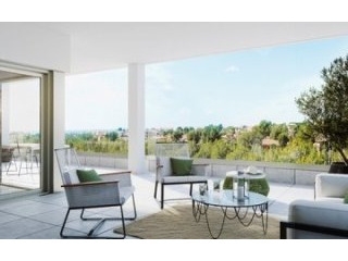 Brand new ground floor Nova Santa Ponsa..