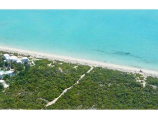 Long Bay Residential Land