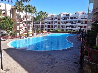 1 Bedroom - Apartment - Arona - For Sale
