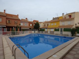 5 Bedrooms - Chalet - Alicante - For..