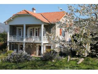 66820 Vernet Les Bains
