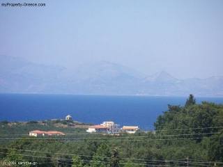 Hotel - Zakynthos - For Sale