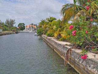 Singlefamilyvacant - This 7,700 sq. ft...