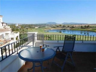 2 bedroom penthouse for sale