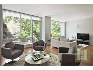 4 bedroom Apartment For Sale: 3751..
