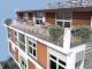 Apartment For Sale In Faggeto Lario..