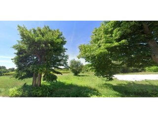 Istra, Marčana, građevinsko zemljište 3904 m2