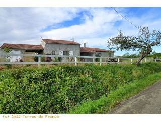 New Constructed Bungalow With Splendid..